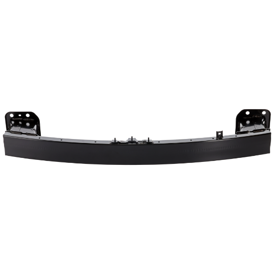 Picture of Bumper Reinforcement