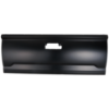 Picture of Tailgate