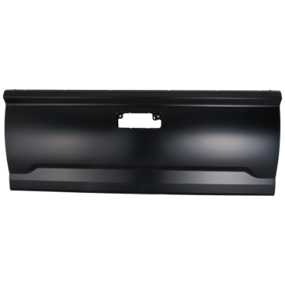 Picture of Tailgate