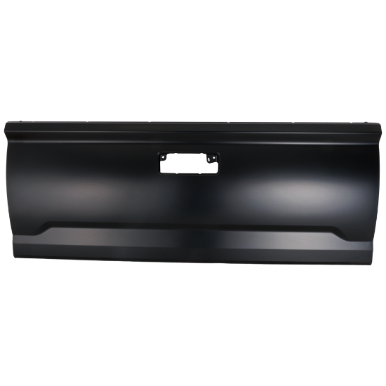 Picture of Tailgate