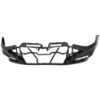 Picture of Bumper Cover