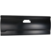 Picture of Tailgate