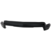 Picture of Bumper