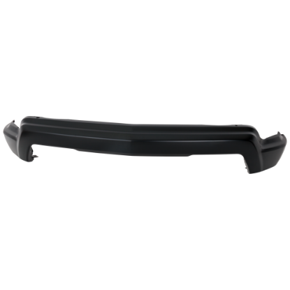 Picture of Bumper