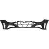 Picture of Bumper Cover