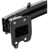 Picture of Bumper Reinforcement