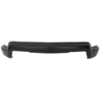 Picture of Bumper