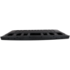 Picture of Tailgate