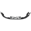 Picture of Bumper Cover