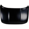 Picture of Hood