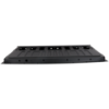 Picture of Tailgate