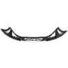 Picture of Bumper Cover