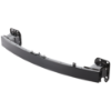 Picture of Bumper Reinforcement