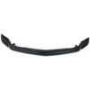 Picture of Bumper
