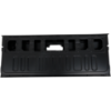 Picture of Tailgate