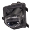 Picture of Corner Light