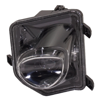 Picture of Corner Light