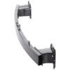 Picture of Bumper Reinforcement
