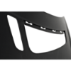 Picture of Bumper Cover