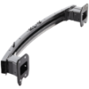 Picture of Bumper Reinforcement