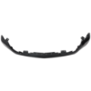 Picture of Bumper