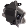 Picture of Corner Light