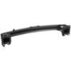 Picture of Bumper Reinforcement