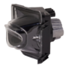 Picture of Corner Light