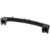 Picture of Bumper Reinforcement