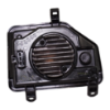 Picture of Corner Light