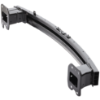 Picture of Bumper Reinforcement