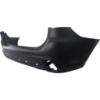 Picture of Bumper Cover