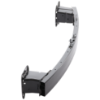 Picture of Bumper Reinforcement