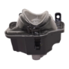 Picture of Corner Light