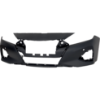 Picture of Bumper Cover
