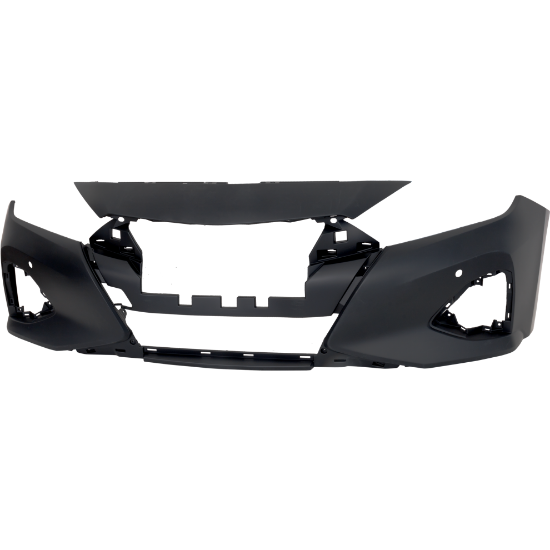 Picture of Bumper Cover