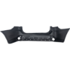 Picture of Bumper Cover