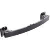 Picture of Bumper Reinforcement