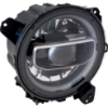 Picture of Headlight