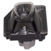 Picture of Corner Light