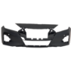 Picture of Bumper Cover