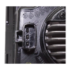 Picture of Corner Light