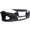 Picture of Bumper Cover