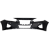 Picture of Bumper Cover