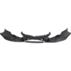 Picture of Bumper Cover