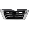 Picture of Grille Assembly