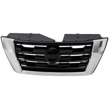 Picture of Grille Assembly