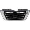Picture of Grille Assembly