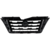 Picture of Grille Assembly