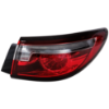 Picture of Tail Light